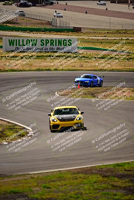 media/Mar-02-2024-West Coast Racing (Sat) [[b06bdffa9f]]/Red Group/Session 1 (Turns 3 and 4)/